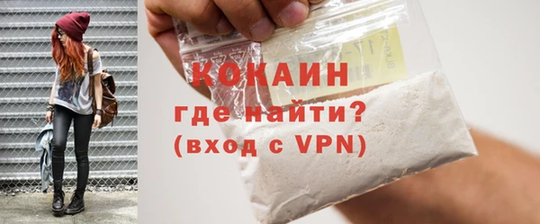 дмт Вяземский