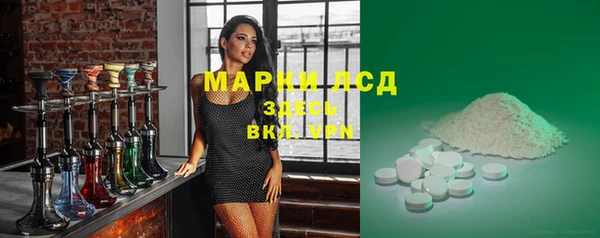 дмт Вяземский