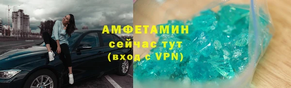 дмт Вяземский