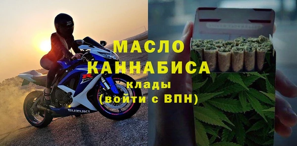 дмт Вяземский