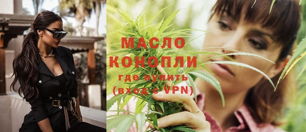 дмт Вяземский