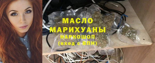 дмт Вяземский
